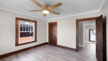 1507 Lakeview Boulevard, Lorain, 44052, 3 Bedrooms Bedrooms, ,1 BathroomBathrooms,Residential,For Sale,Lakeview,20251470
