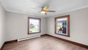 1507 Lakeview Boulevard, Lorain, 44052, 3 Bedrooms Bedrooms, ,1 BathroomBathrooms,Residential,For Sale,Lakeview,20251470
