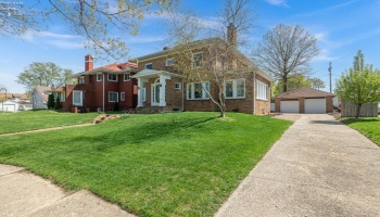 1507 Lakeview Boulevard, Lorain, 44052, 3 Bedrooms Bedrooms, ,1 BathroomBathrooms,Residential,For Sale,Lakeview,20251470