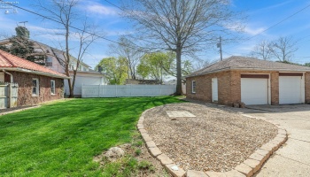 1507 Lakeview Boulevard, Lorain, 44052, 3 Bedrooms Bedrooms, ,1 BathroomBathrooms,Residential,For Sale,Lakeview,20251470