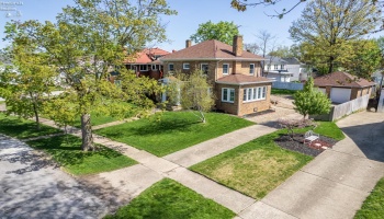1507 Lakeview Boulevard, Lorain, 44052, 3 Bedrooms Bedrooms, ,1 BathroomBathrooms,Residential,For Sale,Lakeview,20251470