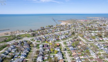 1507 Lakeview Boulevard, Lorain, 44052, 3 Bedrooms Bedrooms, ,1 BathroomBathrooms,Residential,For Sale,Lakeview,20251470