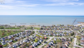 1507 Lakeview Boulevard, Lorain, 44052, 3 Bedrooms Bedrooms, ,1 BathroomBathrooms,Residential,For Sale,Lakeview,20251470