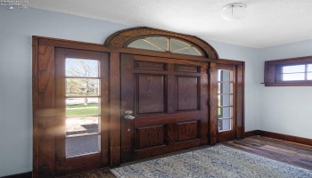 1507 Lakeview Boulevard, Lorain, 44052, 3 Bedrooms Bedrooms, ,1 BathroomBathrooms,Residential,For Sale,Lakeview,20251470