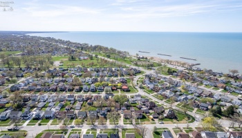 1507 Lakeview Boulevard, Lorain, 44052, 3 Bedrooms Bedrooms, ,1 BathroomBathrooms,Residential,For Sale,Lakeview,20251470