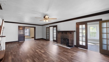 1507 Lakeview Boulevard, Lorain, 44052, 3 Bedrooms Bedrooms, ,1 BathroomBathrooms,Residential,For Sale,Lakeview,20251470