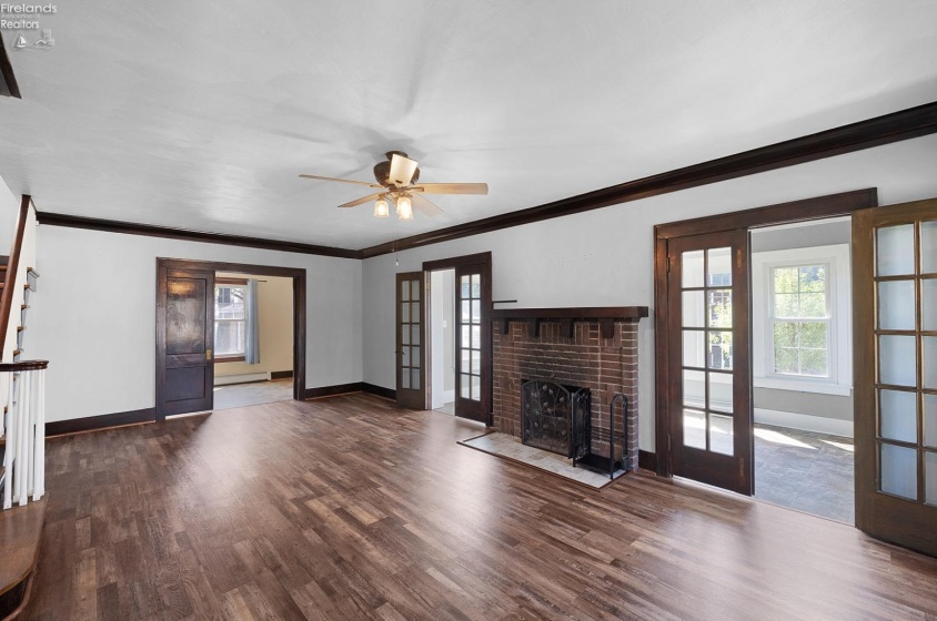 1507 Lakeview Boulevard, Lorain, 44052, 3 Bedrooms Bedrooms, ,1 BathroomBathrooms,Residential,For Sale,Lakeview,20251470