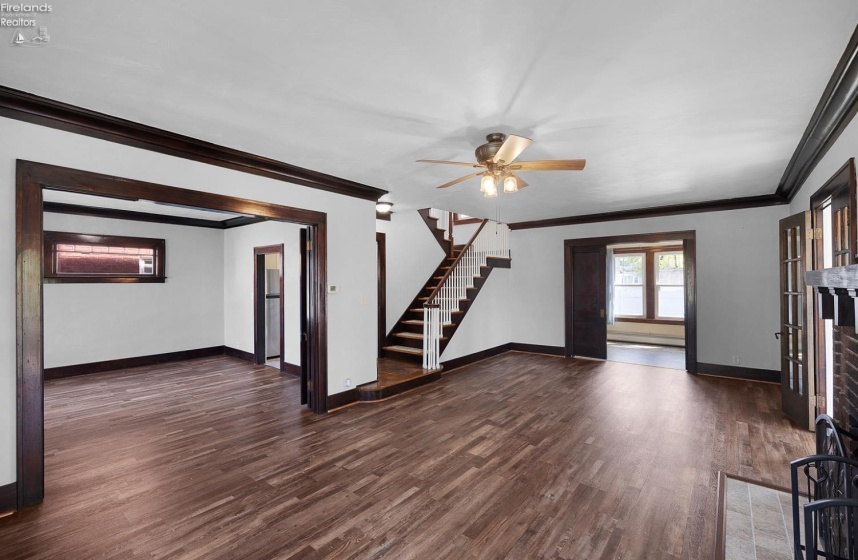 1507 Lakeview Boulevard, Lorain, 44052, 3 Bedrooms Bedrooms, ,1 BathroomBathrooms,Residential,For Sale,Lakeview,20251470