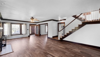 1507 Lakeview Boulevard, Lorain, 44052, 3 Bedrooms Bedrooms, ,1 BathroomBathrooms,Residential,For Sale,Lakeview,20251470