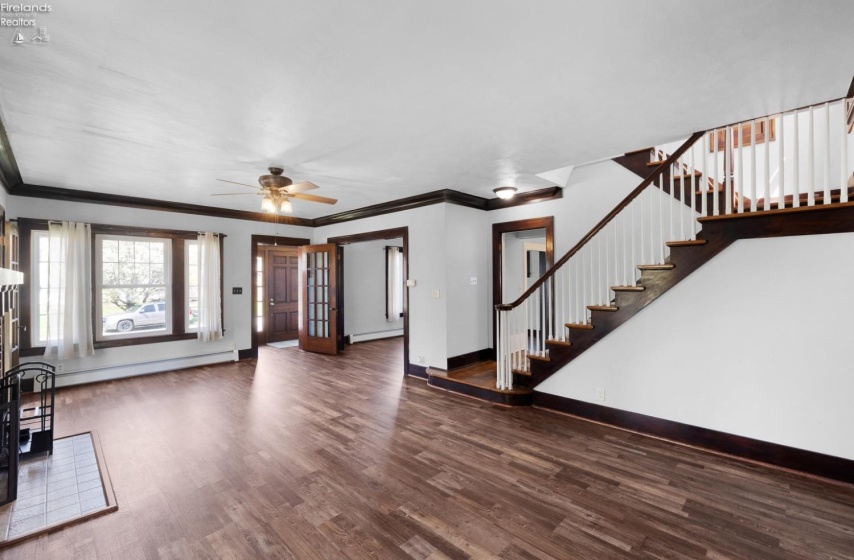 1507 Lakeview Boulevard, Lorain, 44052, 3 Bedrooms Bedrooms, ,1 BathroomBathrooms,Residential,For Sale,Lakeview,20251470