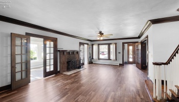 1507 Lakeview Boulevard, Lorain, 44052, 3 Bedrooms Bedrooms, ,1 BathroomBathrooms,Residential,For Sale,Lakeview,20251470