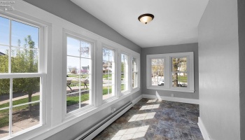 1507 Lakeview Boulevard, Lorain, 44052, 3 Bedrooms Bedrooms, ,1 BathroomBathrooms,Residential,For Sale,Lakeview,20251470