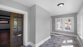 1507 Lakeview Boulevard, Lorain, 44052, 3 Bedrooms Bedrooms, ,1 BathroomBathrooms,Residential,For Sale,Lakeview,20251470