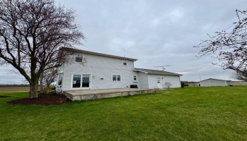 2251 Tr 197, Attica, 44807, 4 Bedrooms Bedrooms, ,3 BathroomsBathrooms,Residential,For Sale,Tr 197,20251335 2251 Tr 197, Attica, 44807, 4 Bedrooms Bedrooms, ,3 BathroomsBathrooms,Residential,For Sale,Tr 197,20251335
