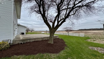 2251 Tr 197, Attica, 44807, 4 Bedrooms Bedrooms, ,3 BathroomsBathrooms,Residential,For Sale,Tr 197,20251335 2251 Tr 197, Attica, 44807, 4 Bedrooms Bedrooms, ,3 BathroomsBathrooms,Residential,For Sale,Tr 197,20251335