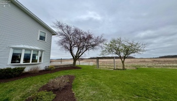 2251 Tr 197, Attica, 44807, 4 Bedrooms Bedrooms, ,3 BathroomsBathrooms,Residential,For Sale,Tr 197,20251335 2251 Tr 197, Attica, 44807, 4 Bedrooms Bedrooms, ,3 BathroomsBathrooms,Residential,For Sale,Tr 197,20251335