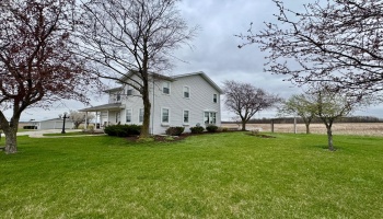 2251 Tr 197, Attica, 44807, 4 Bedrooms Bedrooms, ,3 BathroomsBathrooms,Residential,For Sale,Tr 197,20251335 2251 Tr 197, Attica, 44807, 4 Bedrooms Bedrooms, ,3 BathroomsBathrooms,Residential,For Sale,Tr 197,20251335