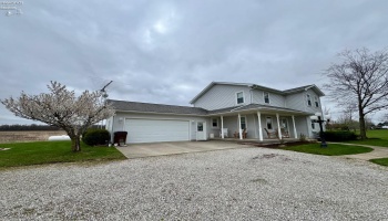 2251 Tr 197, Attica, 44807, 4 Bedrooms Bedrooms, ,3 BathroomsBathrooms,Residential,For Sale,Tr 197,20251335 2251 Tr 197, Attica, 44807, 4 Bedrooms Bedrooms, ,3 BathroomsBathrooms,Residential,For Sale,Tr 197,20251335