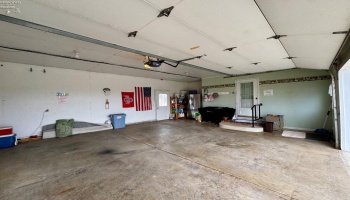 2251 Tr 197, Attica, 44807, 4 Bedrooms Bedrooms, ,3 BathroomsBathrooms,Residential,For Sale,Tr 197,20251335 2251 Tr 197, Attica, 44807, 4 Bedrooms Bedrooms, ,3 BathroomsBathrooms,Residential,For Sale,Tr 197,20251335