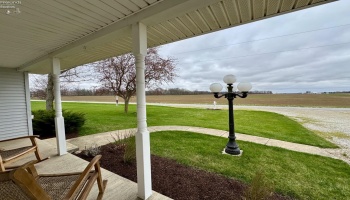 2251 Tr 197, Attica, 44807, 4 Bedrooms Bedrooms, ,3 BathroomsBathrooms,Residential,For Sale,Tr 197,20251335 2251 Tr 197, Attica, 44807, 4 Bedrooms Bedrooms, ,3 BathroomsBathrooms,Residential,For Sale,Tr 197,20251335