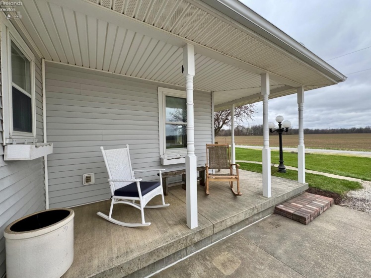 2251 Tr 197, Attica, 44807, 4 Bedrooms Bedrooms, ,3 BathroomsBathrooms,Residential,For Sale,Tr 197,20251335