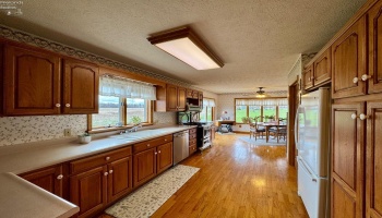 2251 Tr 197, Attica, 44807, 4 Bedrooms Bedrooms, ,3 BathroomsBathrooms,Residential,For Sale,Tr 197,20251335 2251 Tr 197, Attica, 44807, 4 Bedrooms Bedrooms, ,3 BathroomsBathrooms,Residential,For Sale,Tr 197,20251335