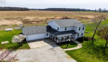 2251 Tr 197, Attica, 44807, 4 Bedrooms Bedrooms, ,3 BathroomsBathrooms,Residential,For Sale,Tr 197,20251335 2251 Tr 197, Attica, 44807, 4 Bedrooms Bedrooms, ,3 BathroomsBathrooms,Residential,For Sale,Tr 197,20251335