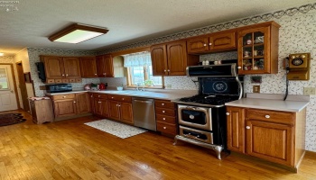 2251 Tr 197, Attica, 44807, 4 Bedrooms Bedrooms, ,3 BathroomsBathrooms,Residential,For Sale,Tr 197,20251335 2251 Tr 197, Attica, 44807, 4 Bedrooms Bedrooms, ,3 BathroomsBathrooms,Residential,For Sale,Tr 197,20251335