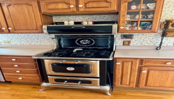 2251 Tr 197, Attica, 44807, 4 Bedrooms Bedrooms, ,3 BathroomsBathrooms,Residential,For Sale,Tr 197,20251335 2251 Tr 197, Attica, 44807, 4 Bedrooms Bedrooms, ,3 BathroomsBathrooms,Residential,For Sale,Tr 197,20251335
