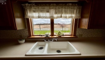 2251 Tr 197, Attica, 44807, 4 Bedrooms Bedrooms, ,3 BathroomsBathrooms,Residential,For Sale,Tr 197,20251335 2251 Tr 197, Attica, 44807, 4 Bedrooms Bedrooms, ,3 BathroomsBathrooms,Residential,For Sale,Tr 197,20251335