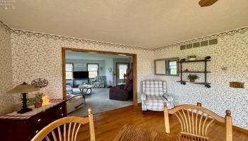2251 Tr 197, Attica, 44807, 4 Bedrooms Bedrooms, ,3 BathroomsBathrooms,Residential,For Sale,Tr 197,20251335 2251 Tr 197, Attica, 44807, 4 Bedrooms Bedrooms, ,3 BathroomsBathrooms,Residential,For Sale,Tr 197,20251335
