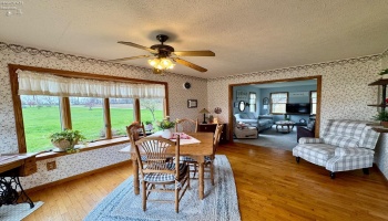 2251 Tr 197, Attica, 44807, 4 Bedrooms Bedrooms, ,3 BathroomsBathrooms,Residential,For Sale,Tr 197,20251335 2251 Tr 197, Attica, 44807, 4 Bedrooms Bedrooms, ,3 BathroomsBathrooms,Residential,For Sale,Tr 197,20251335