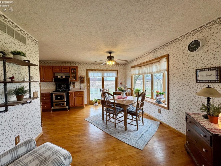 2251 Tr 197, Attica, 44807, 4 Bedrooms Bedrooms, ,3 BathroomsBathrooms,Residential,For Sale,Tr 197,20251335
