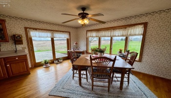 2251 Tr 197, Attica, 44807, 4 Bedrooms Bedrooms, ,3 BathroomsBathrooms,Residential,For Sale,Tr 197,20251335 2251 Tr 197, Attica, 44807, 4 Bedrooms Bedrooms, ,3 BathroomsBathrooms,Residential,For Sale,Tr 197,20251335