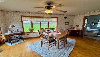 2251 Tr 197, Attica, 44807, 4 Bedrooms Bedrooms, ,3 BathroomsBathrooms,Residential,For Sale,Tr 197,20251335 2251 Tr 197, Attica, 44807, 4 Bedrooms Bedrooms, ,3 BathroomsBathrooms,Residential,For Sale,Tr 197,20251335