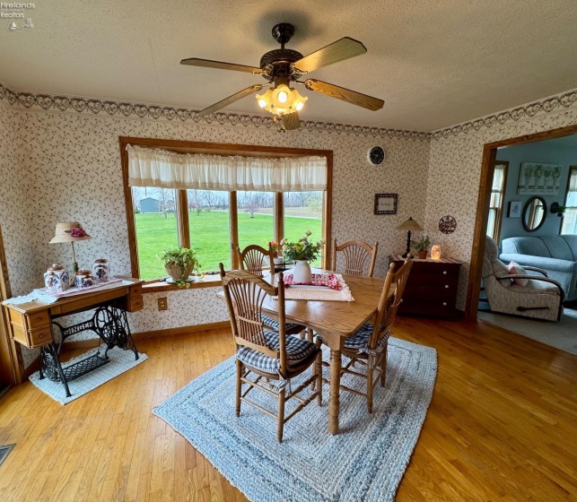 2251 Tr 197, Attica, 44807, 4 Bedrooms Bedrooms, ,3 BathroomsBathrooms,Residential,For Sale,Tr 197,20251335