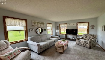 2251 Tr 197, Attica, 44807, 4 Bedrooms Bedrooms, ,3 BathroomsBathrooms,Residential,For Sale,Tr 197,20251335 2251 Tr 197, Attica, 44807, 4 Bedrooms Bedrooms, ,3 BathroomsBathrooms,Residential,For Sale,Tr 197,20251335
