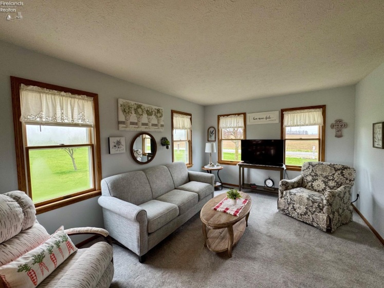 2251 Tr 197, Attica, 44807, 4 Bedrooms Bedrooms, ,3 BathroomsBathrooms,Residential,For Sale,Tr 197,20251335