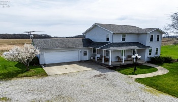 2251 Tr 197, Attica, 44807, 4 Bedrooms Bedrooms, ,3 BathroomsBathrooms,Residential,For Sale,Tr 197,20251335 2251 Tr 197, Attica, 44807, 4 Bedrooms Bedrooms, ,3 BathroomsBathrooms,Residential,For Sale,Tr 197,20251335