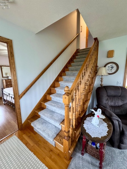 2251 Tr 197, Attica, 44807, 4 Bedrooms Bedrooms, ,3 BathroomsBathrooms,Residential,For Sale,Tr 197,20251335
