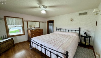 2251 Tr 197, Attica, 44807, 4 Bedrooms Bedrooms, ,3 BathroomsBathrooms,Residential,For Sale,Tr 197,20251335 2251 Tr 197, Attica, 44807, 4 Bedrooms Bedrooms, ,3 BathroomsBathrooms,Residential,For Sale,Tr 197,20251335