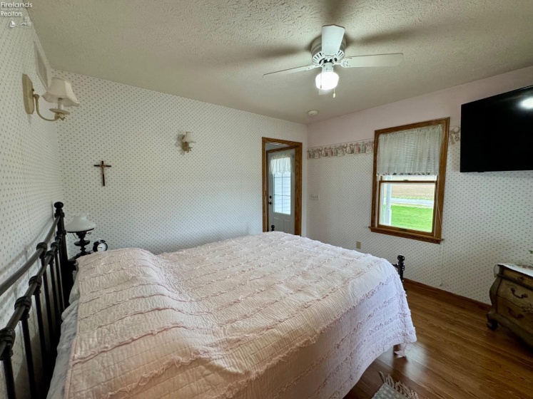 2251 Tr 197, Attica, 44807, 4 Bedrooms Bedrooms, ,3 BathroomsBathrooms,Residential,For Sale,Tr 197,20251335