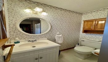 2251 Tr 197, Attica, 44807, 4 Bedrooms Bedrooms, ,3 BathroomsBathrooms,Residential,For Sale,Tr 197,20251335 2251 Tr 197, Attica, 44807, 4 Bedrooms Bedrooms, ,3 BathroomsBathrooms,Residential,For Sale,Tr 197,20251335