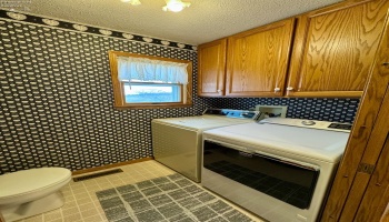 2251 Tr 197, Attica, 44807, 4 Bedrooms Bedrooms, ,3 BathroomsBathrooms,Residential,For Sale,Tr 197,20251335 2251 Tr 197, Attica, 44807, 4 Bedrooms Bedrooms, ,3 BathroomsBathrooms,Residential,For Sale,Tr 197,20251335