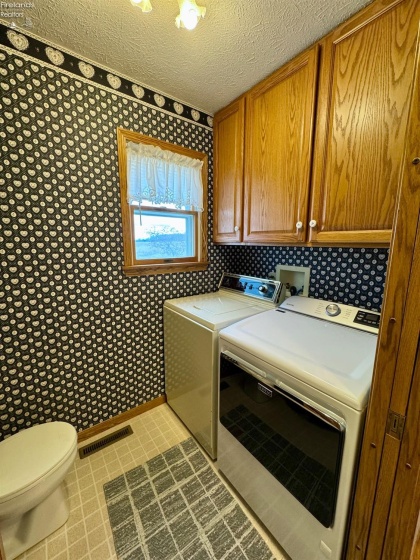 2251 Tr 197, Attica, 44807, 4 Bedrooms Bedrooms, ,3 BathroomsBathrooms,Residential,For Sale,Tr 197,20251335