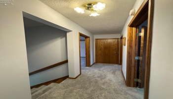 2251 Tr 197, Attica, 44807, 4 Bedrooms Bedrooms, ,3 BathroomsBathrooms,Residential,For Sale,Tr 197,20251335 2251 Tr 197, Attica, 44807, 4 Bedrooms Bedrooms, ,3 BathroomsBathrooms,Residential,For Sale,Tr 197,20251335