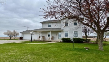 2251 Tr 197, Attica, 44807, 4 Bedrooms Bedrooms, ,3 BathroomsBathrooms,Residential,For Sale,Tr 197,20251335 2251 Tr 197, Attica, 44807, 4 Bedrooms Bedrooms, ,3 BathroomsBathrooms,Residential,For Sale,Tr 197,20251335