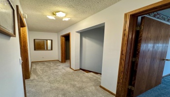 2251 Tr 197, Attica, 44807, 4 Bedrooms Bedrooms, ,3 BathroomsBathrooms,Residential,For Sale,Tr 197,20251335 2251 Tr 197, Attica, 44807, 4 Bedrooms Bedrooms, ,3 BathroomsBathrooms,Residential,For Sale,Tr 197,20251335