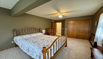 2251 Tr 197, Attica, 44807, 4 Bedrooms Bedrooms, ,3 BathroomsBathrooms,Residential,For Sale,Tr 197,20251335 2251 Tr 197, Attica, 44807, 4 Bedrooms Bedrooms, ,3 BathroomsBathrooms,Residential,For Sale,Tr 197,20251335