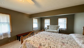 2251 Tr 197, Attica, 44807, 4 Bedrooms Bedrooms, ,3 BathroomsBathrooms,Residential,For Sale,Tr 197,20251335 2251 Tr 197, Attica, 44807, 4 Bedrooms Bedrooms, ,3 BathroomsBathrooms,Residential,For Sale,Tr 197,20251335